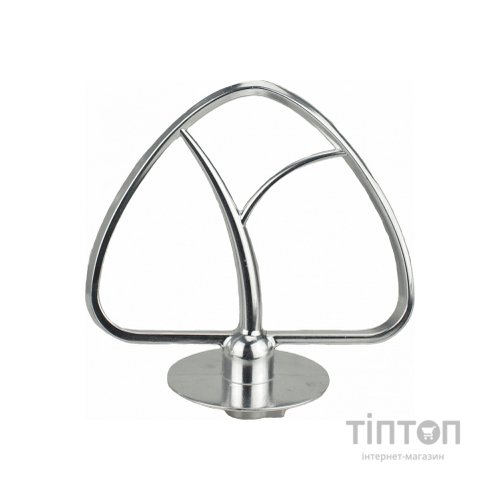 Кухонний комбайн Grunhelm GKM0018