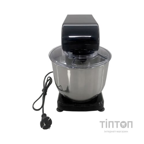 Кухонний комбайн Grunhelm GKM0019B