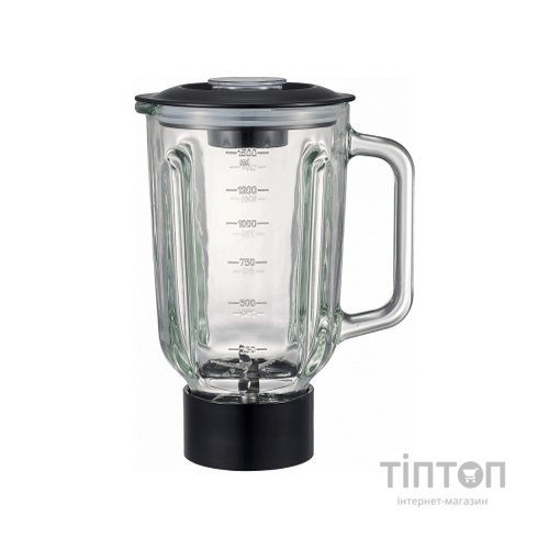 Кухонний комбайн Grunhelm GKM0020