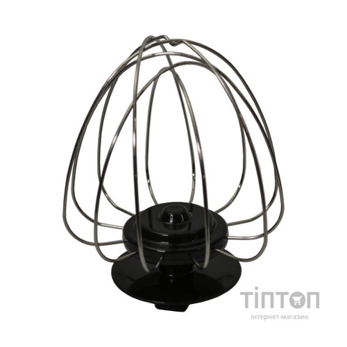 Кухонний комбайн Grunhelm GKM0021G