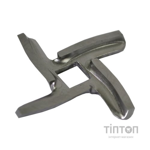 Кухонний комбайн Grunhelm GKM0021G