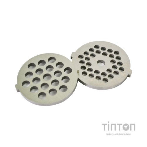 Кухонний комбайн Grunhelm GKM0021G