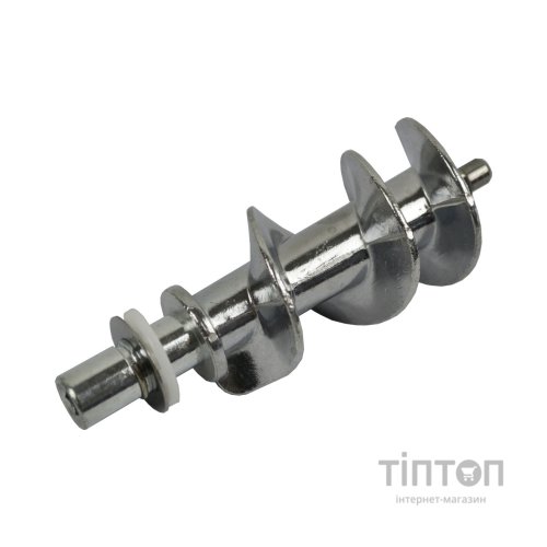 Кухонний комбайн Grunhelm GKM0021G