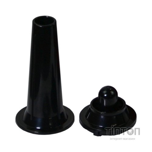 Кухонний комбайн Grunhelm GKM0021G