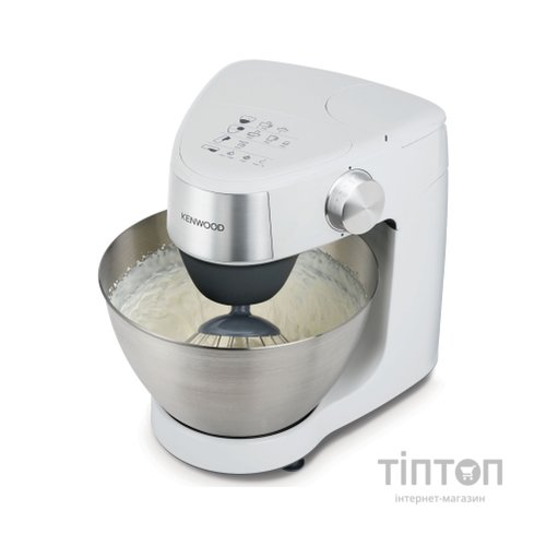 Кухонний комбайн Kenwood KHC29A.H0WH