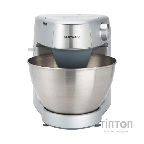 Кухонний комбайн Kenwood KHC29A.R0SI