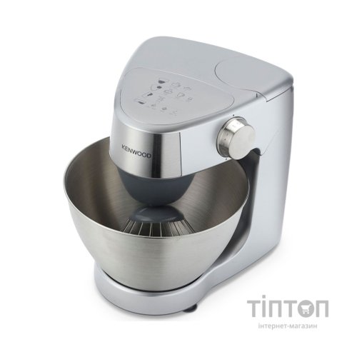 Кухонний комбайн Kenwood KHC29A.R0SI