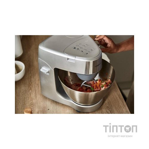 Кухонний комбайн Kenwood KHC29A.R0SI