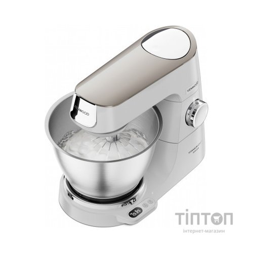 Кухонний комбайн Kenwood KVC 65.001 WH (KVC65.001WH)