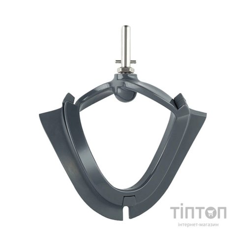 Кухонний комбайн Kenwood KVC 85.594 SI (KVC85.594 SI)