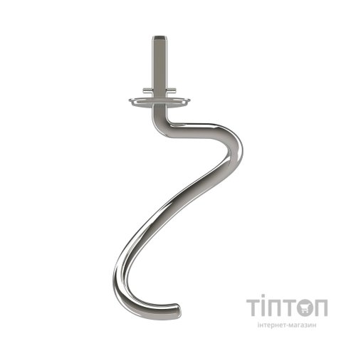 Кухонний комбайн Kenwood KVC 85.594 SI (KVC85.594 SI)