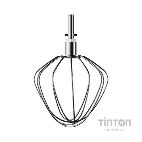 Кухонний комбайн Kenwood KVC 85.594 SI (KVC85.594 SI)