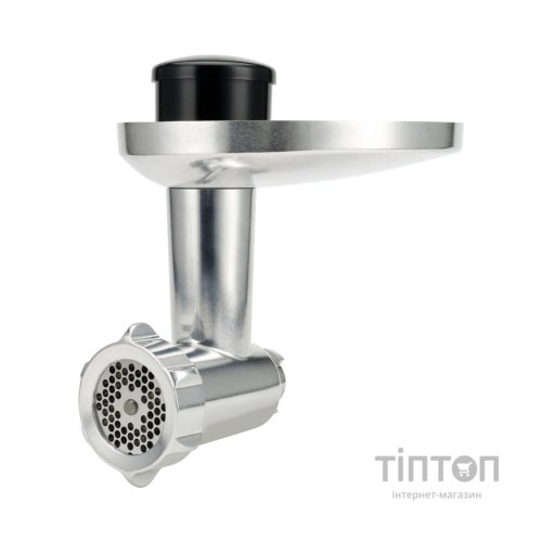 Кухонний комбайн Kenwood KVC 85.594 SI (KVC85.594 SI)