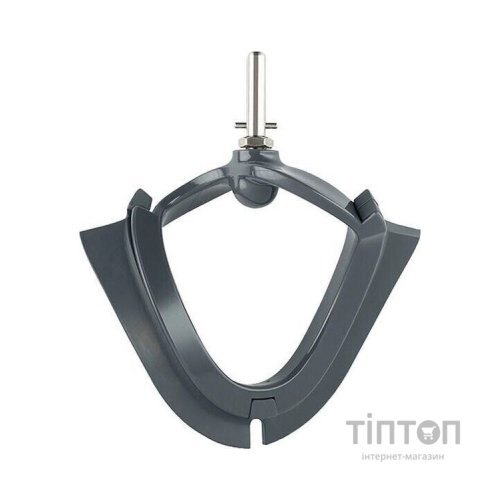 Кухонний комбайн Kenwood KVL 85.224 SI (KVL85.224SI)