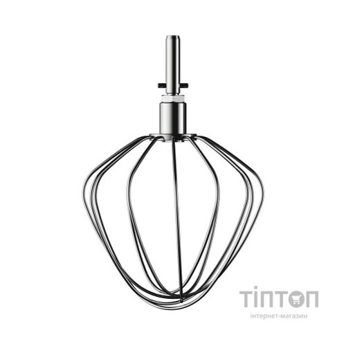 Кухонний комбайн Kenwood KVL 85.224 SI (KVL85.224SI)