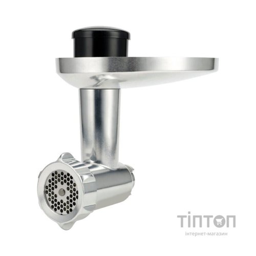 Кухонний комбайн Kenwood KVL 85.224 SI (KVL85.224SI)