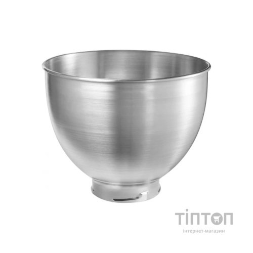 Кухонний комбайн KitchenAid 5K45SSEOB