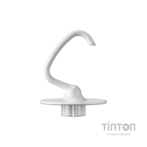 Кухонний комбайн KitchenAid 5K45SSEOB