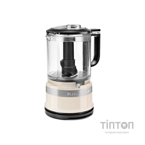 Кухонний комбайн KitchenAid 5KFC0516EAC