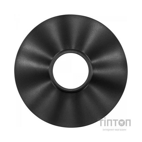 Кухонний комбайн KitchenAid 5KFC0516EBM