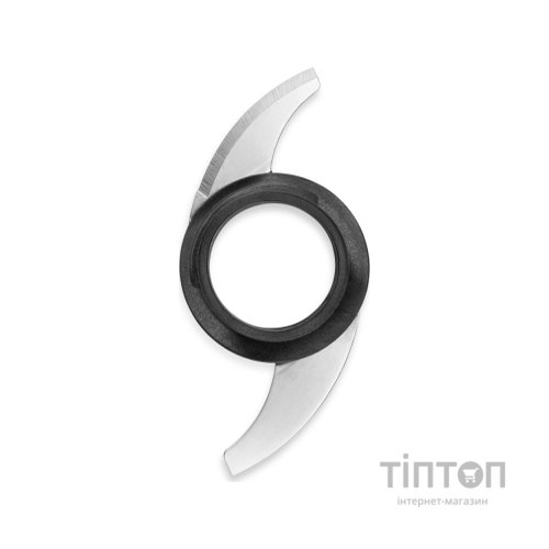 Кухонний комбайн KitchenAid 5KFC0516ECU