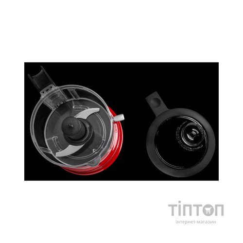 Кухонний комбайн KitchenAid 5KFC0516EER