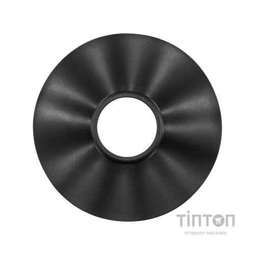 Кухонний комбайн KitchenAid 5KFC0516EER