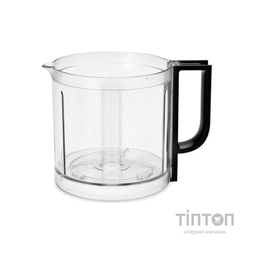Кухонний комбайн KitchenAid 5KFC0516EER