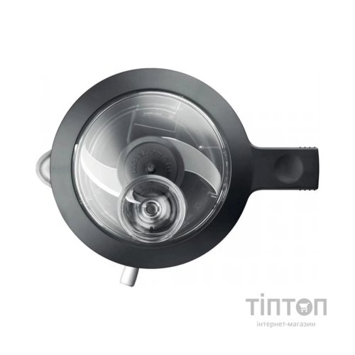 Кухонний комбайн KitchenAid 5KFC0516EGU