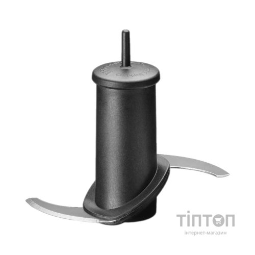 Кухонний комбайн KitchenAid 5KFC0516EGU