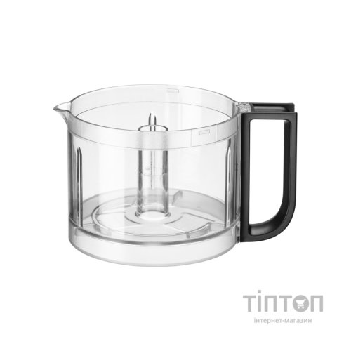 Кухонний комбайн KitchenAid 5KFC3516EAC