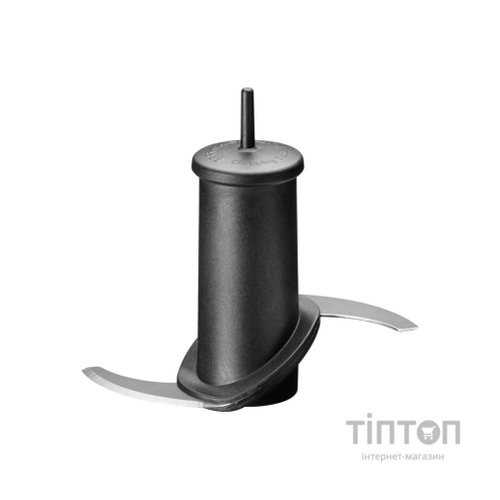 Кухонний комбайн KitchenAid 5KFC3516EAC