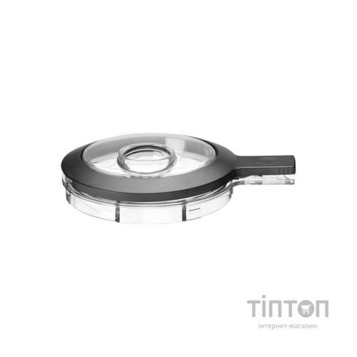 Кухонний комбайн KitchenAid 5KFC3516EER