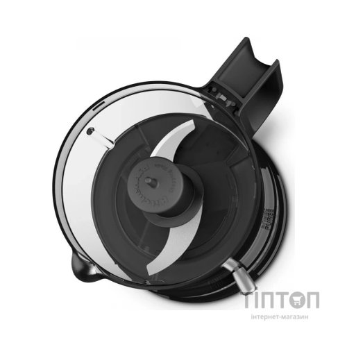 Кухонний комбайн KitchenAid 5KFC3516EOB