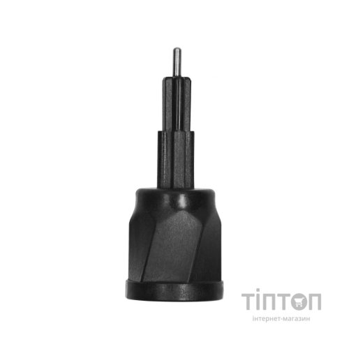 Кухонний комбайн KitchenAid 5KFP0719EBM