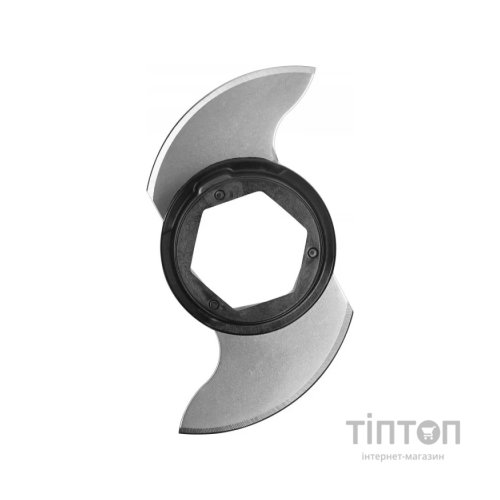 Кухонний комбайн KitchenAid 5KFP0719EBM