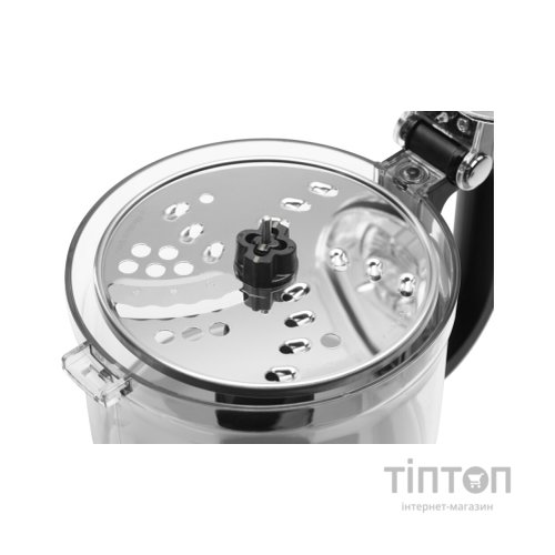 Кухонний комбайн KitchenAid 5KFP0719ECU