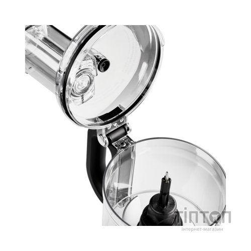 Кухонний комбайн KitchenAid 5KFP0719EOB