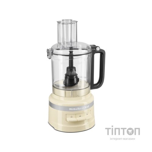 Кухонний комбайн KitchenAid 5KFP0921EAC
