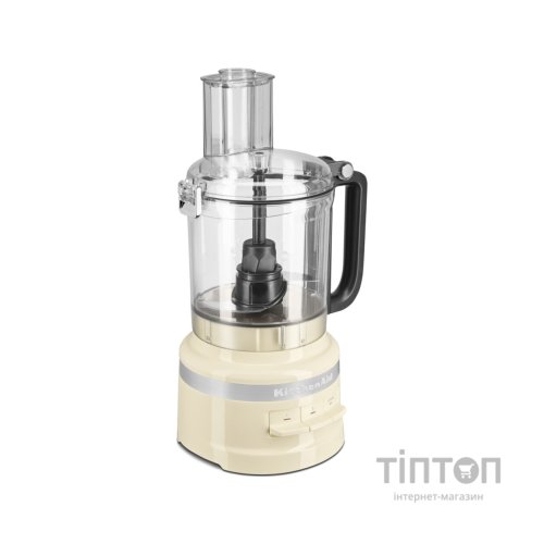 Кухонний комбайн KitchenAid 5KFP0921EAC