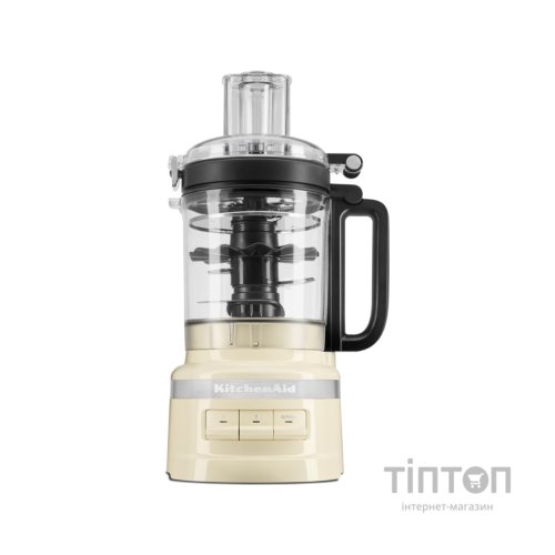 Кухонний комбайн KitchenAid 5KFP0921EAC
