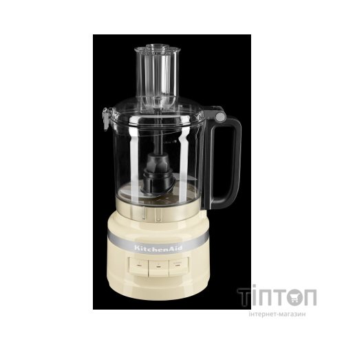 Кухонний комбайн KitchenAid 5KFP0921EAC