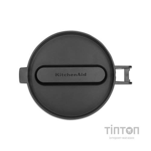 Кухонний комбайн KitchenAid 5KFP0921EAC