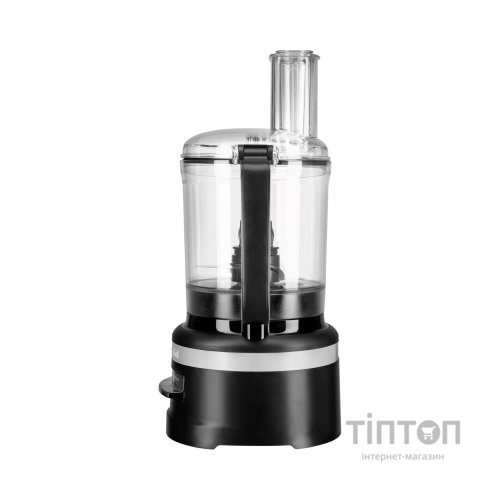 Кухонний комбайн KitchenAid 5KFP0921EBM