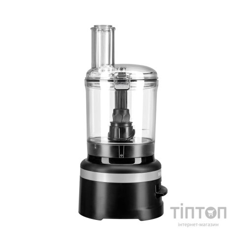 Кухонний комбайн KitchenAid 5KFP0921EBM