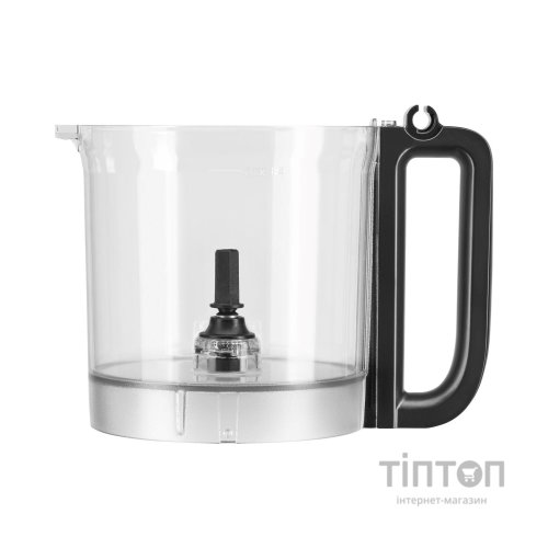 Кухонний комбайн KitchenAid 5KFP0921EBM