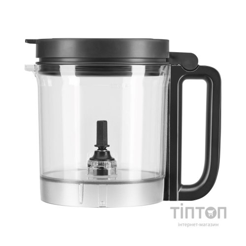 Кухонний комбайн KitchenAid 5KFP0921EBM