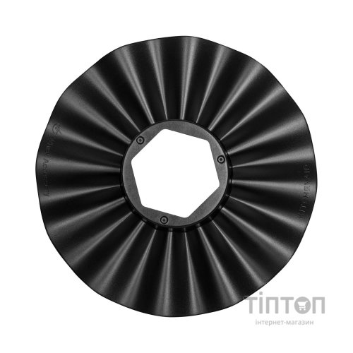 Кухонний комбайн KitchenAid 5KFP0921EBM