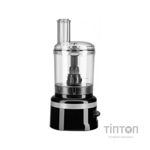 Кухонний комбайн KitchenAid 5KFP0921EOB
