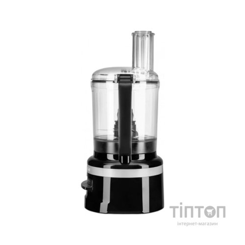 Кухонний комбайн KitchenAid 5KFP0921EOB